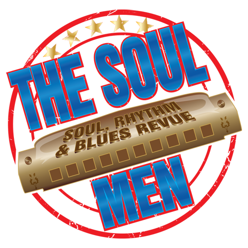 The Soulmen